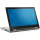 Dell Inspiron 7359 i7-6500/8G/256/Win10 FHD Dotyk 360' - 281003 - zdjęcie 9